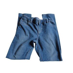 Cat & Jack Super Soft Jegging - Girls Size 14/16